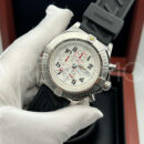 Breitling часы PR622553 7