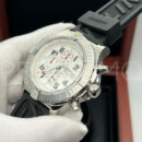 Breitling часы PR622553 9