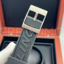 Breitling часы PR622553 10