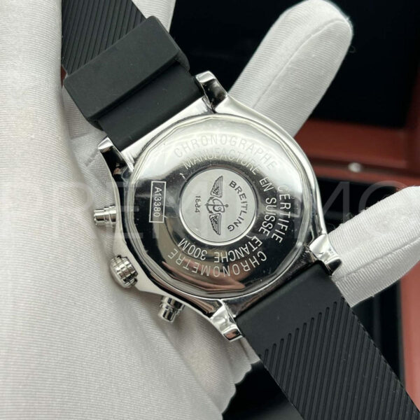 Breitling часы PR622553 3