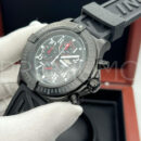Breitling часы PR395850 10