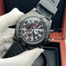 Breitling часы PR395850 12