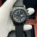 Breitling часы PR808220 6