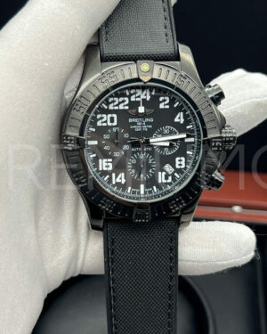 Breitling часы PR808220