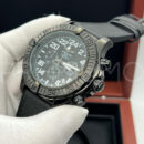 Breitling часы PR808220 7