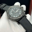 Breitling часы PR808220 10