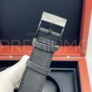 Breitling часы PR808220 8