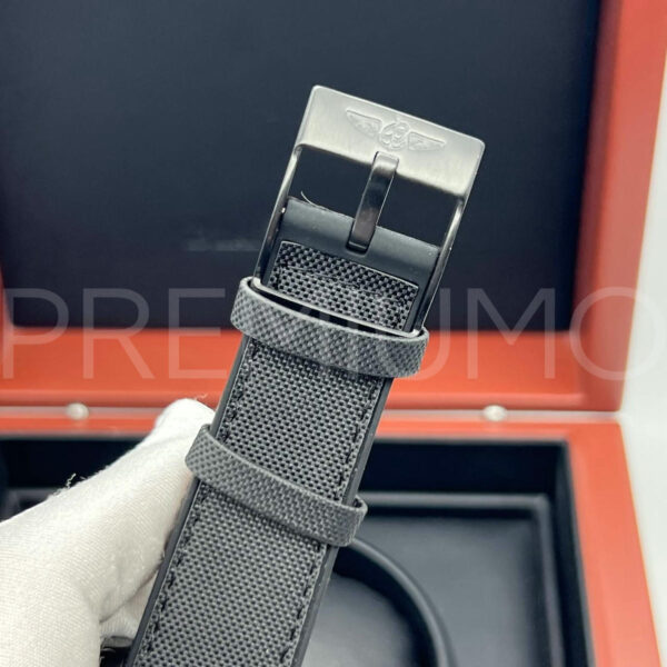 Breitling часы PR808220 3