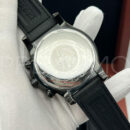 Breitling часы PR808220 9