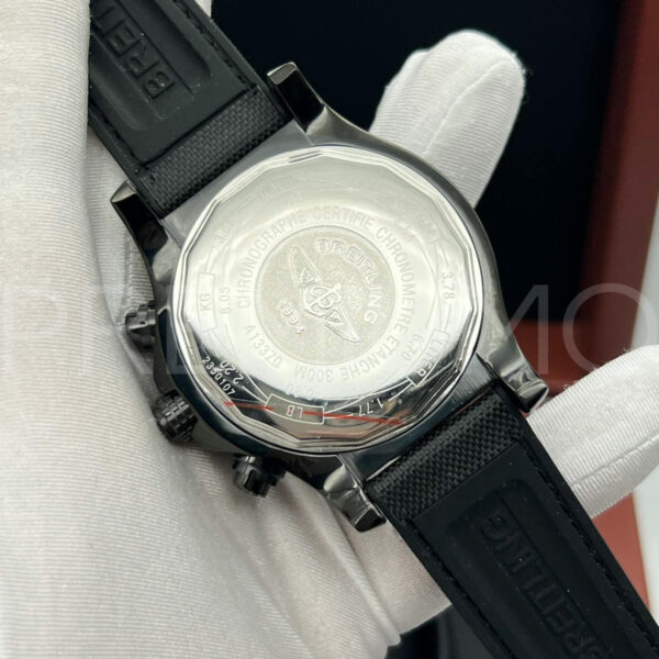 Breitling часы PR808220 4