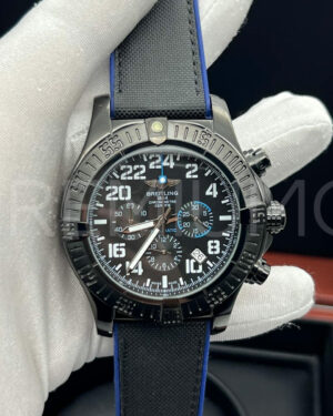 Breitling часы PR768185