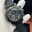 Breitling часы PR768185 9