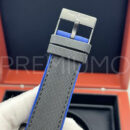 Breitling часы PR768185 10