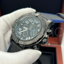 Breitling часы PR768185 14