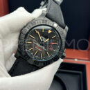 Breitling часы PR124179 7