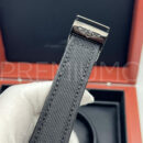 Breitling часы PR124179 9