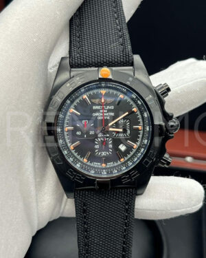 Breitling часы PR124179