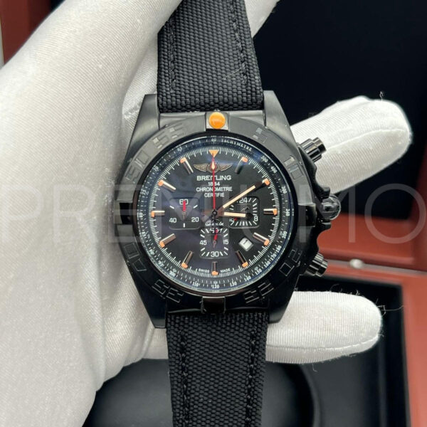Breitling часы PR124179