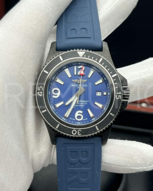 Breitling часы PR261054