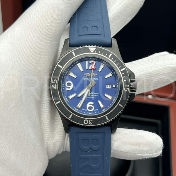 Breitling часы PR261054