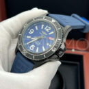 Breitling часы PR261054 8