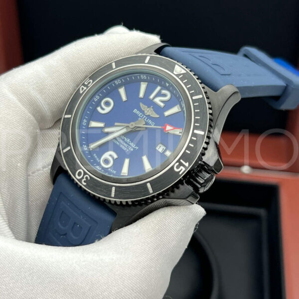 Breitling часы PR261054 2