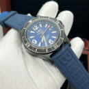 Breitling часы PR261054 9