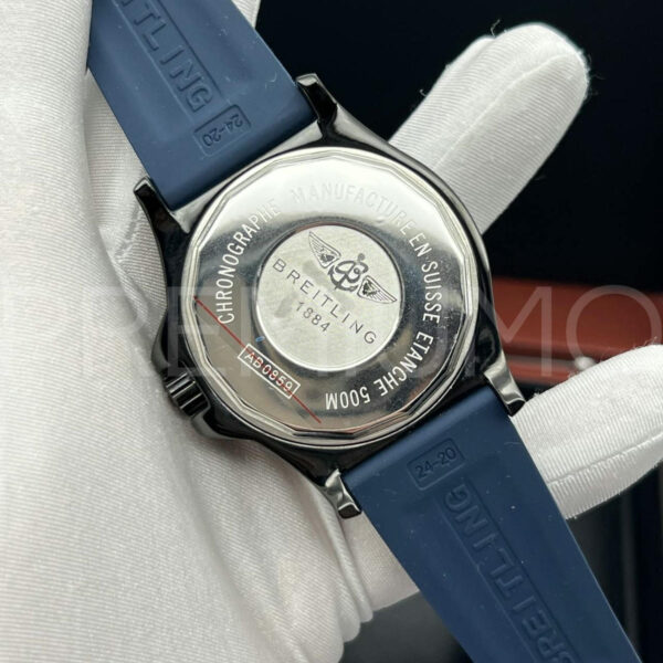 Breitling часы PR261054 4
