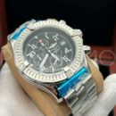 Breitling часы PR843231 10