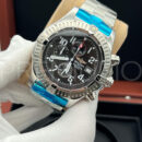 Breitling часы PR843231 8