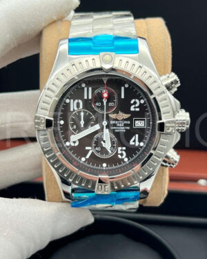 Breitling часы PR843231