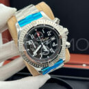 Breitling часы PR843231 9