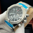 Breitling часы PR843231 11