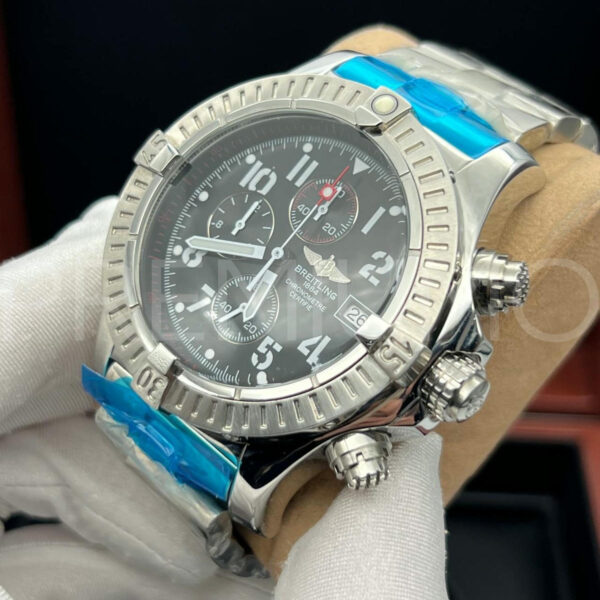 Breitling часы PR843231 5