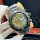 Breitling часы PR503959 8