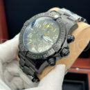 Breitling часы PR503959 12
