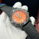 Breitling часы PR391955 10