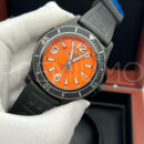 Breitling часы PR391955 8