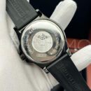 Breitling часы PR391955 9