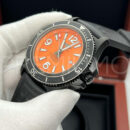 Breitling часы PR391955 12