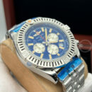 Breitling часы PR643323 6