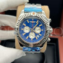 Breitling часы PR643323 5