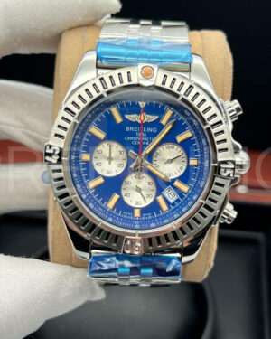 Breitling часы PR643323