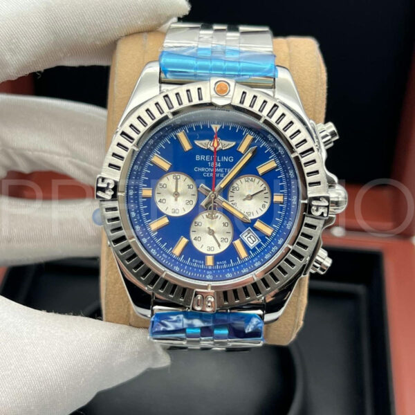 Breitling часы PR643323
