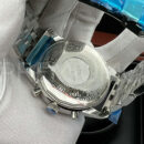 Breitling часы PR932197 7