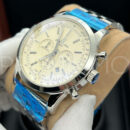 Breitling часы PR932197 8