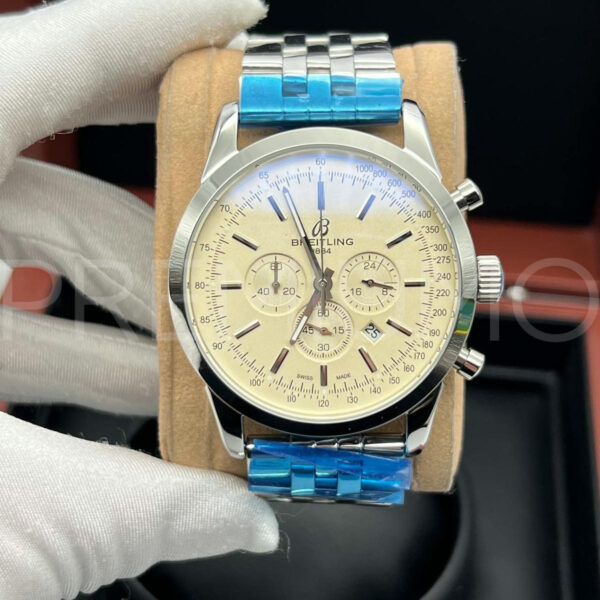 Breitling часы PR932197