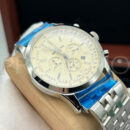 Breitling часы PR932197 10