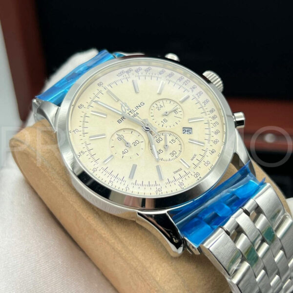 Breitling часы PR932197 5