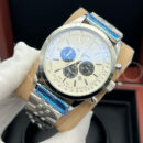 Breitling часы PR920044 8